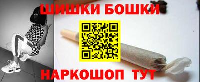 индика Пугачёв