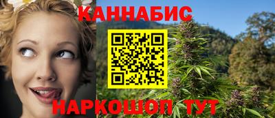 индика Пугачёв