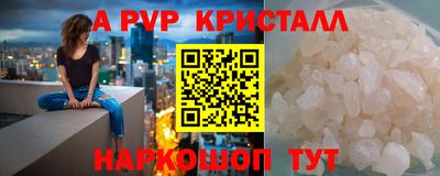 индика Пугачёв