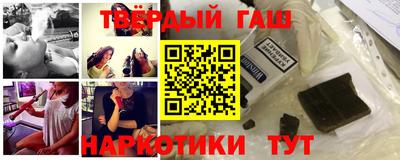 индика Пугачёв
